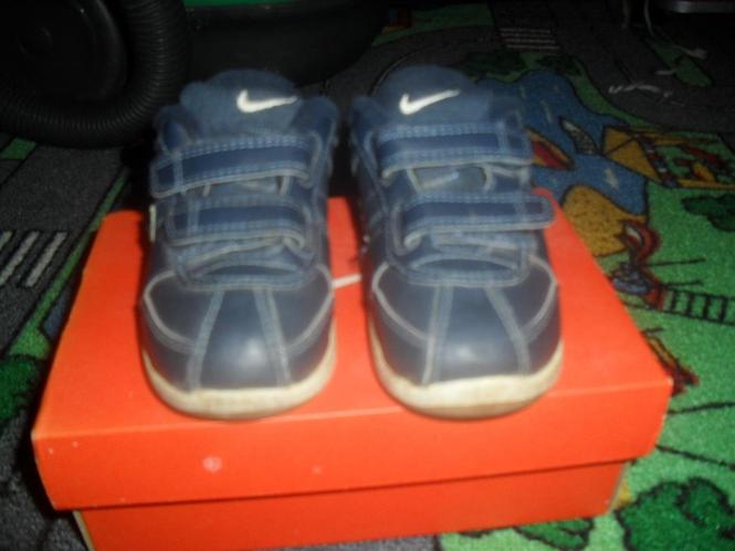 Patike NIKE