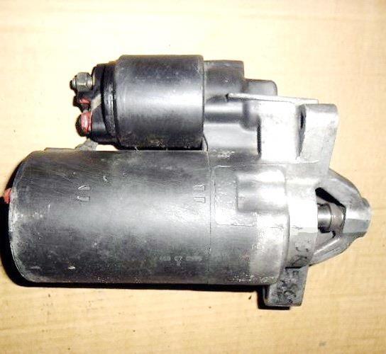 Anlaser-405
