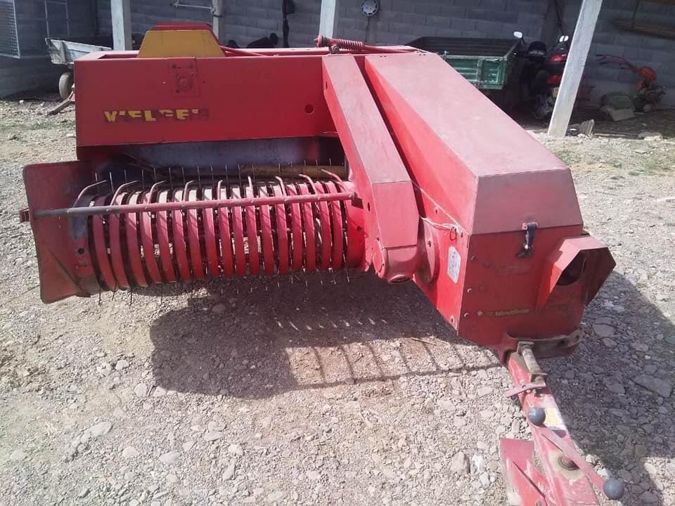 Welger-AP-41