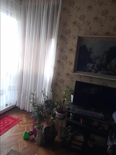 Jednosoban stan,strogi centar