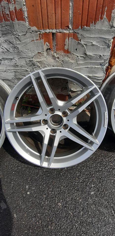 18--AMG-5x112