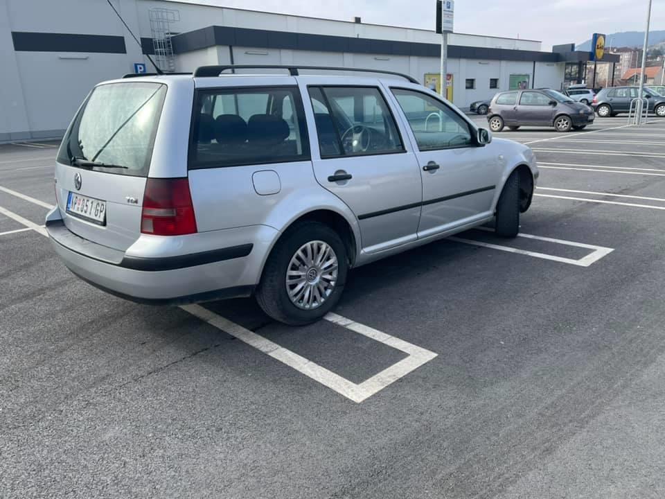 VW-Golf-4