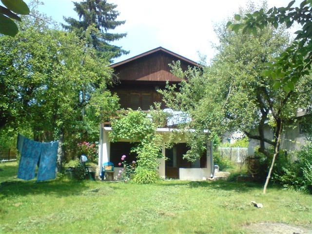 Vikendica od 70m2 u Valjevo