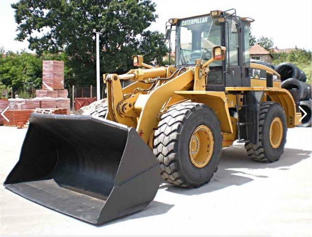 CAT-938G-II--07
