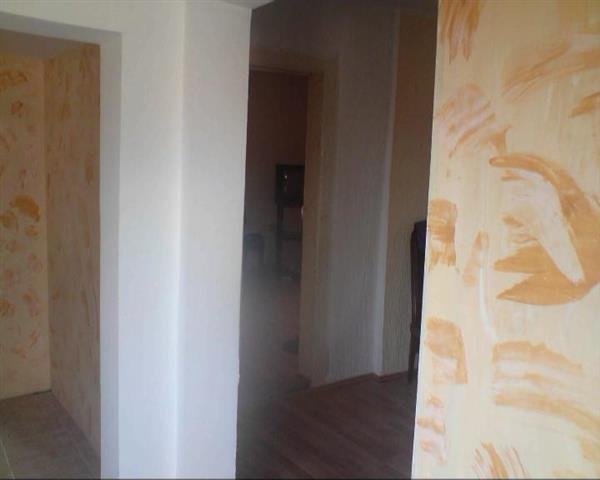 Kuca-70m2-u-Smederevo