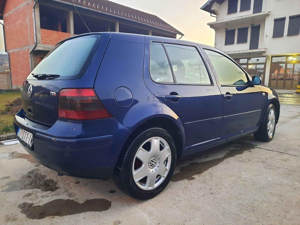 VW-Golf-1-9-TDI