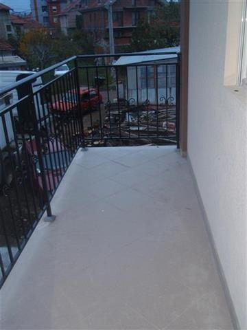 Stanove-od-41m2--u-Drulanu-kod-poste