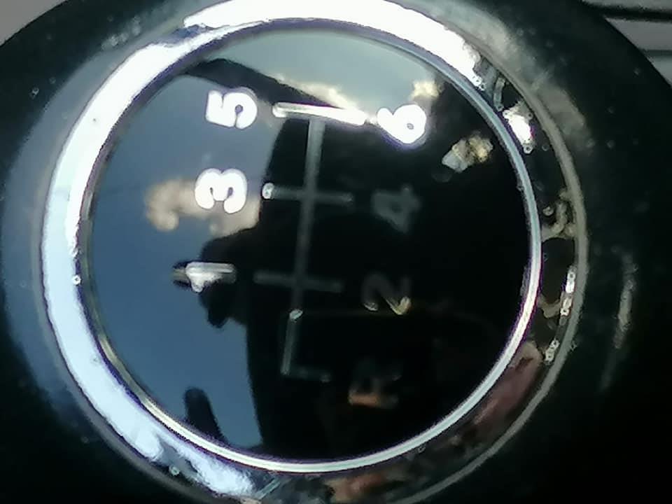 MERCEDES-A-180-CDI-2010-GOD