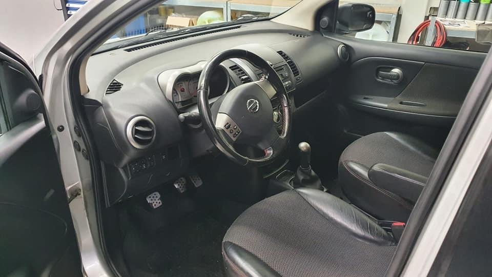 Nissan-Note-1-5-dci