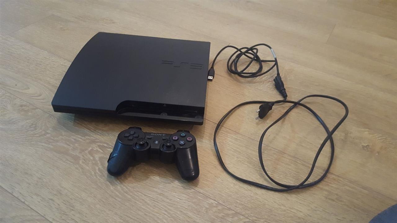 Ps3-Nije-cipovan-fifa16---