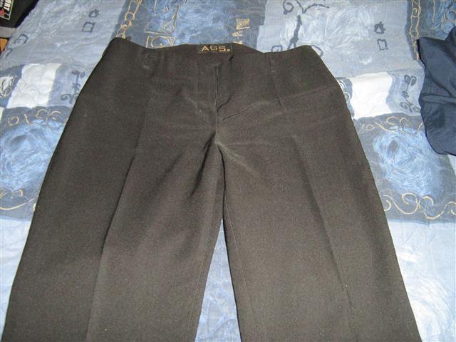 Pantalone