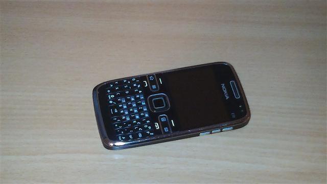 Nokia-e72