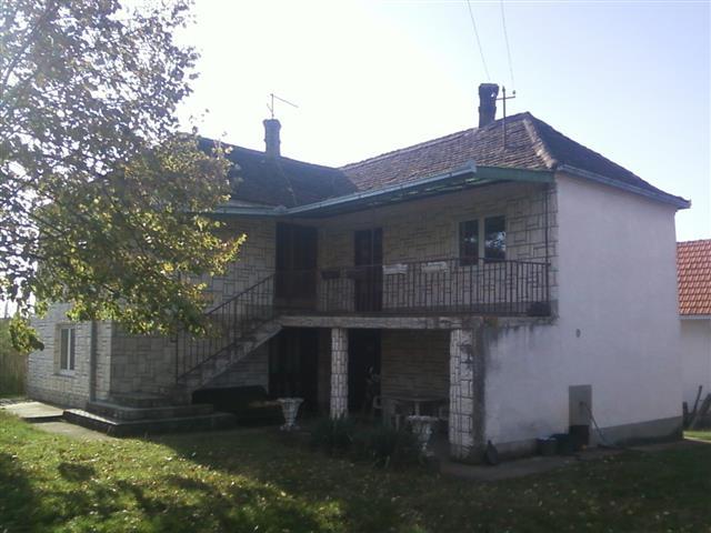 Kuca-200m2-u-Beograd