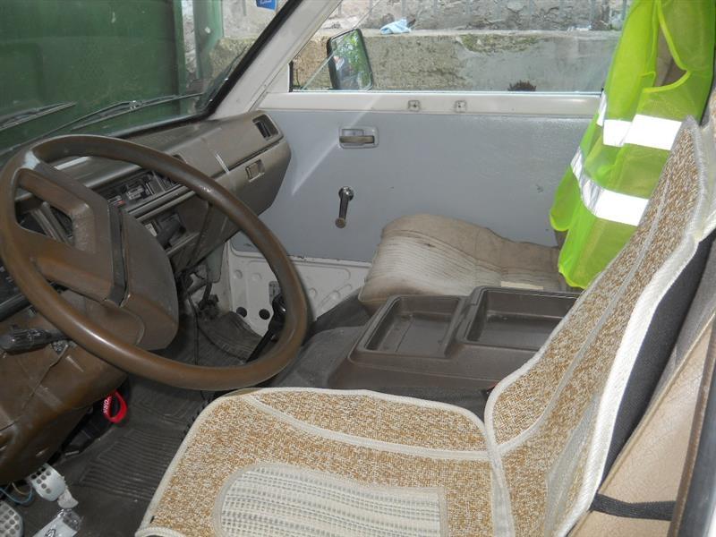 kombi