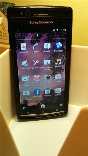 Sony-Ericsson-Xperia-Arc