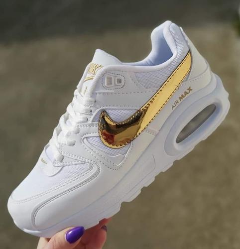 Patike Nike air max