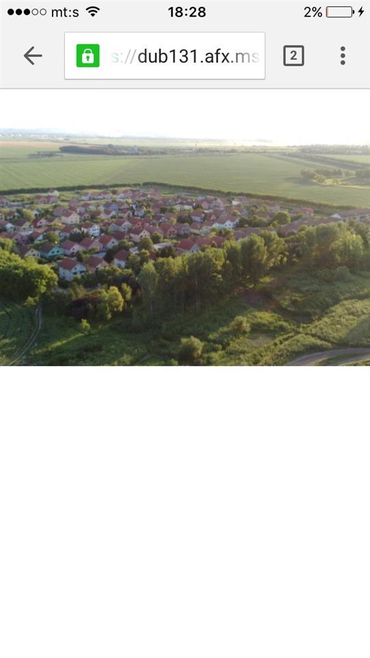 Stan-u-Pancevo