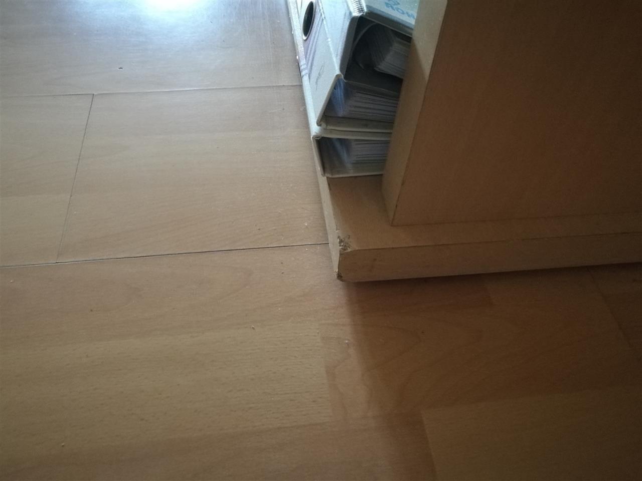TV-komoda