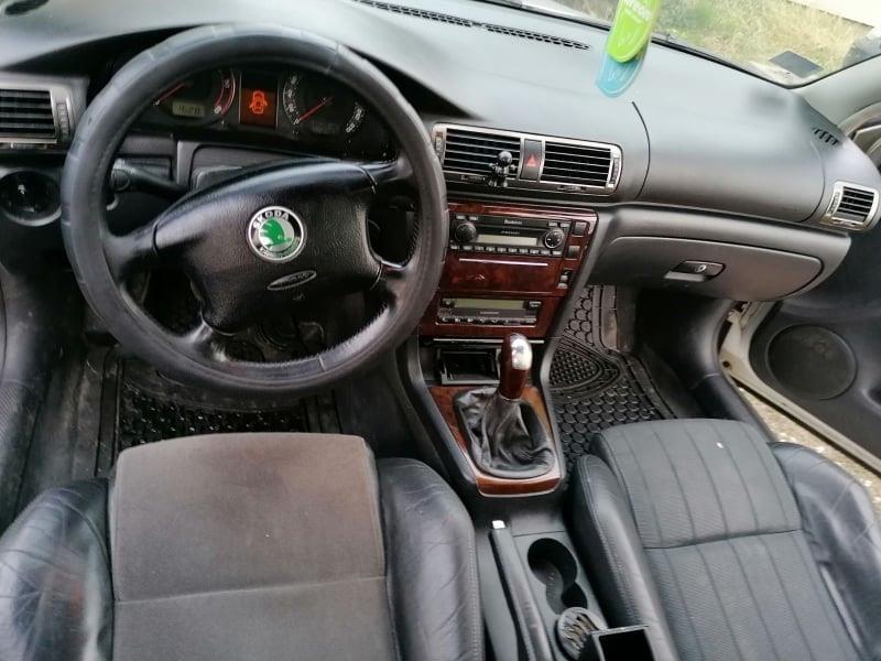 Skoda-Super-B
