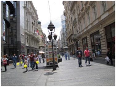 Stan-20m2-Centar--Uskocka