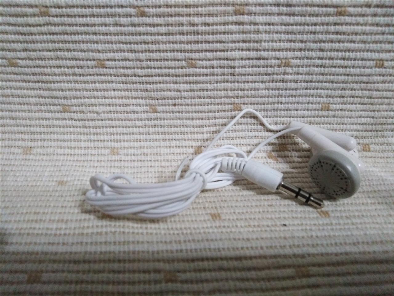 Mini-MP3-player-sa-stipaljkom