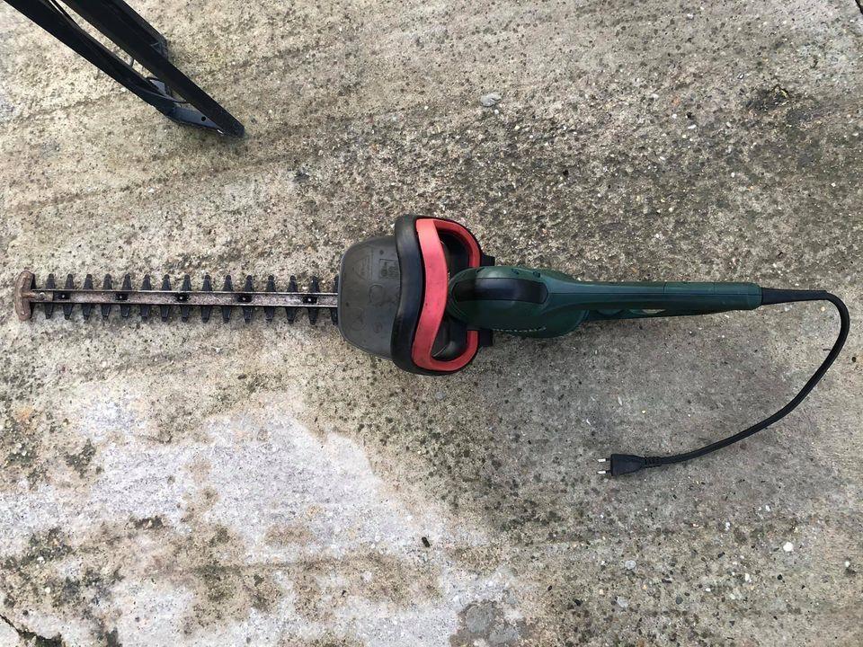 Metabo-Trimer-za-Ogradu