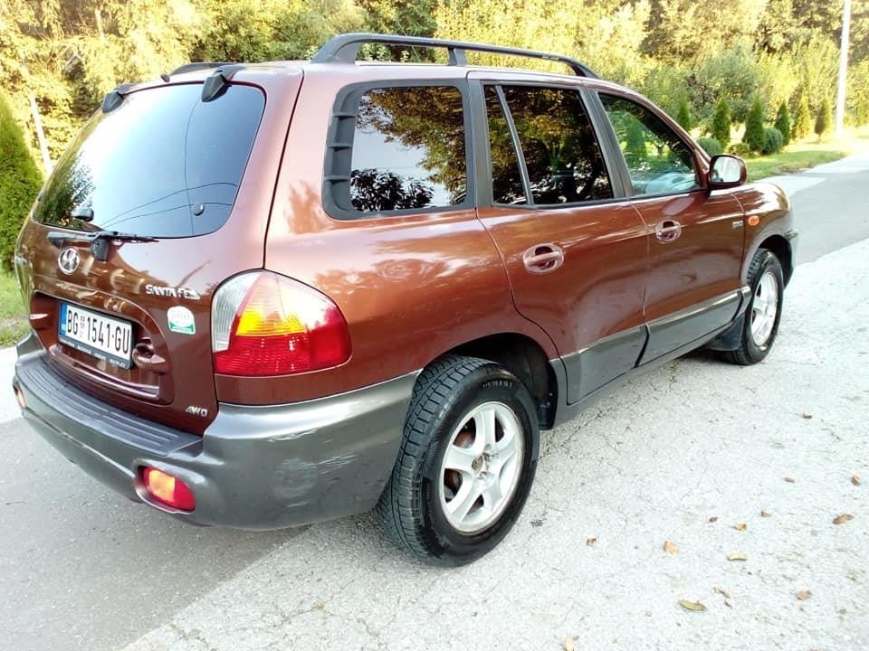 Santa-Fe-2-0-crdi