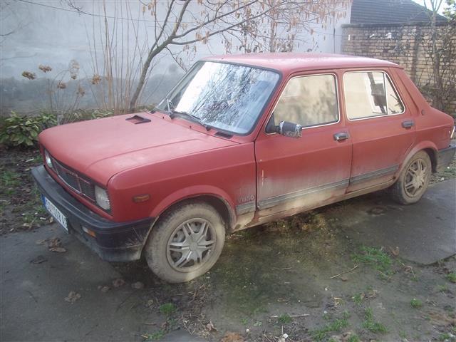 Zastava-101