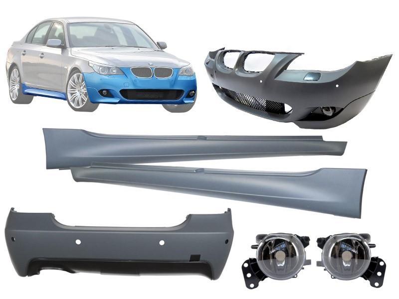 BMW-5-E60-BODY-KIT
