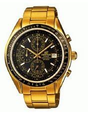Casio Watch EFR-509G-1AVDF