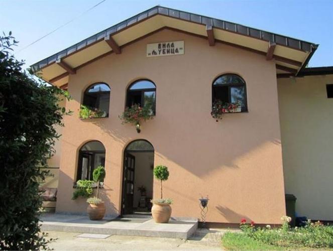 Apartman u Vrnjacka Banja