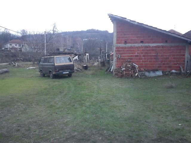 Placeve
