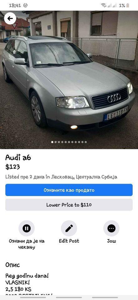 Audi-a6