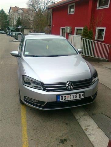 VW-Passat-TDi--11