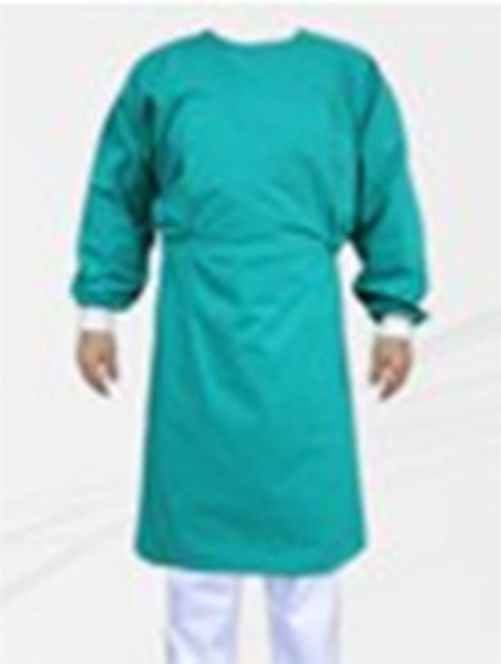 Medicinske-uniforme--RASPRODAJA