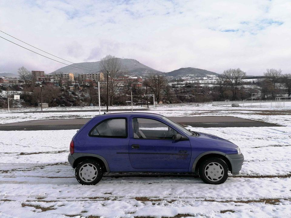 Opel-Corsa