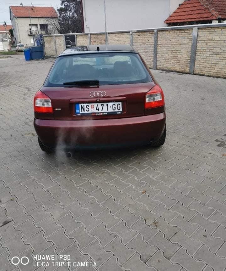 Audi-A3