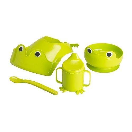 IKEA-set-za-ručavanje--novo-upakovano