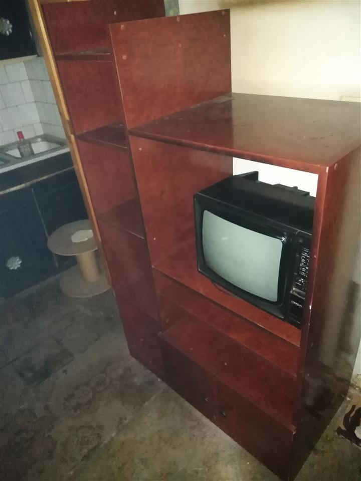 Prodajem-se-