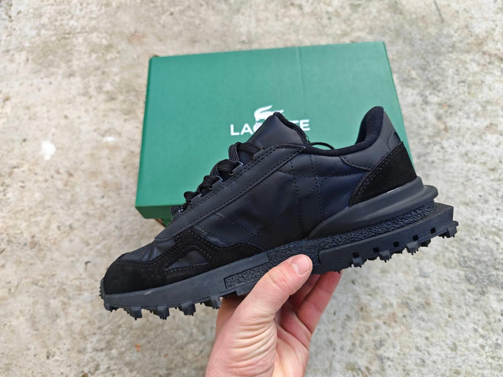 Lacoste-Elite-Active
