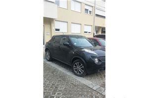 Nissan-Juke-Acenta-sport-pack--10