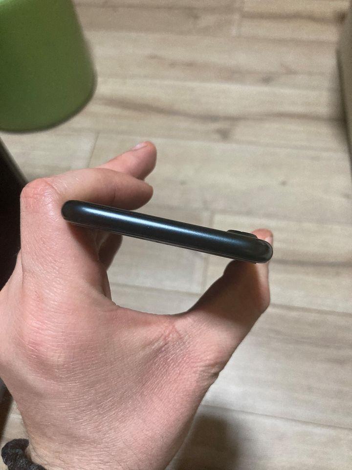 iPhone-7-Jet-Black