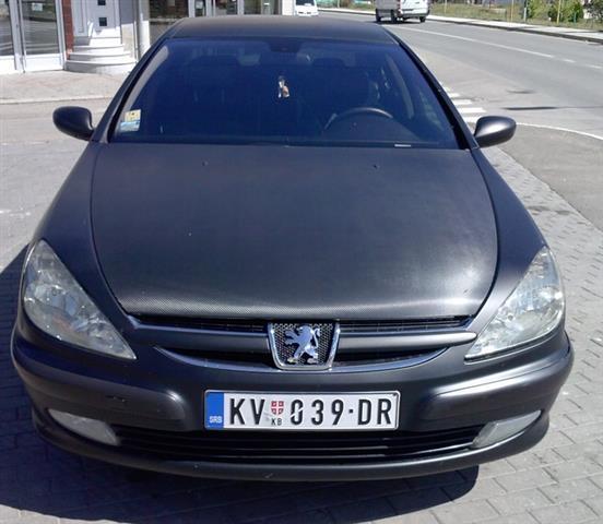 Peugeot-607---02