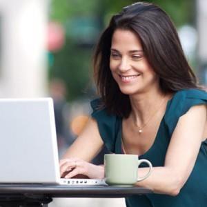Online saradnik Posao od kuće