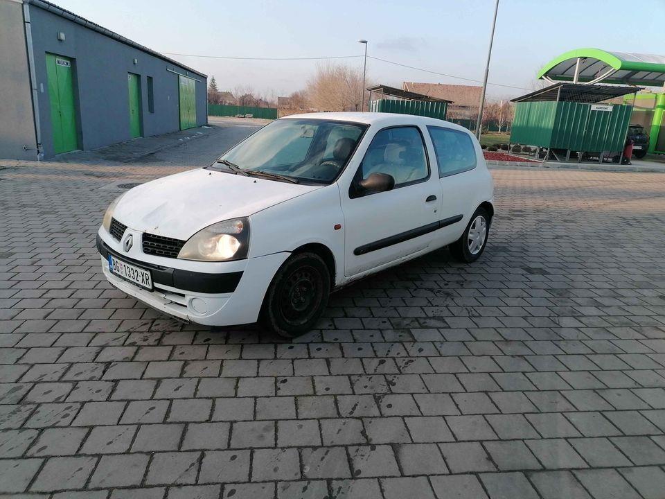 Clio-2-5-tdci