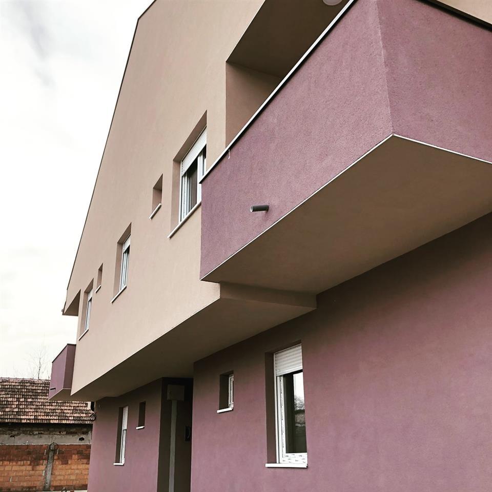 Dvosoban-stan-49m2-