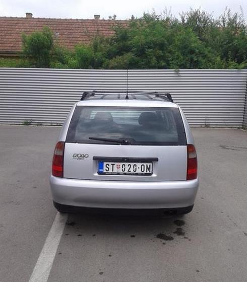 VW-Polo--98