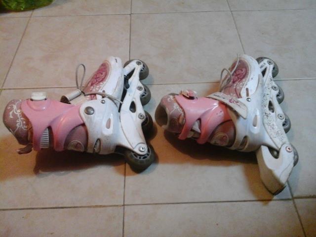Rolere