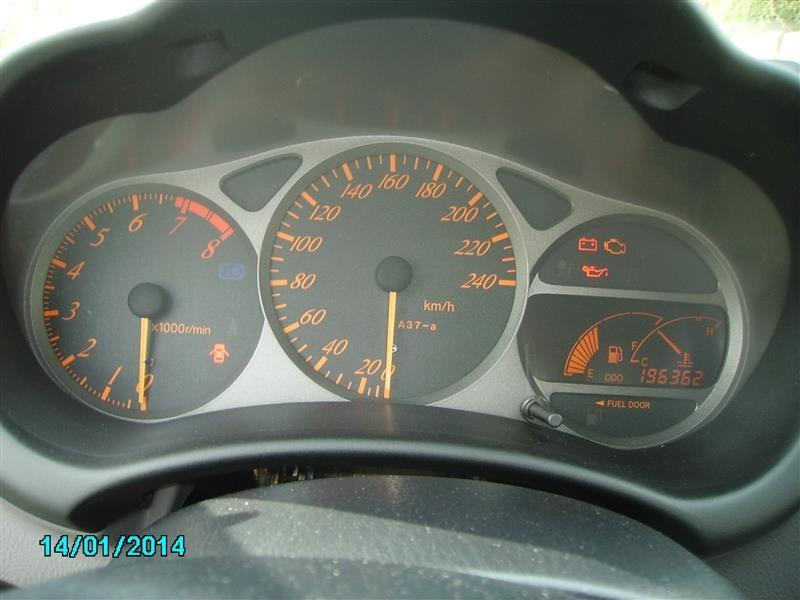 Toyota-Celicia--01-