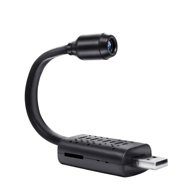 Kamera-usb